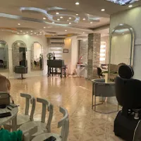 اجاره لاین واتاق سالن زیبایی گلسار|اجارهٔ دفتر کار، اتاق اداری، مطب|رشت, کاکتوس|دیوار