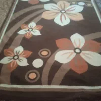 یک عدد فرش اشپزخانه