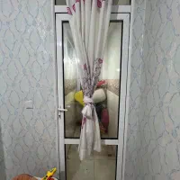 اپارتمان ۸۰ متر ۲ خواب همکف عبدالرزاق|فروش آپارتمان|اصفهان, شهشهان|دیوار