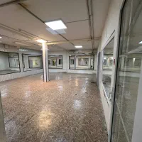 220متر-زیرزمین-گوهردشت-رستاخیز-تخلیه