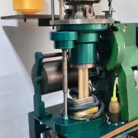 تولید اسکاج در شهرستان بدره|عمدهفروشی|بدره, |دیوار