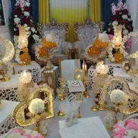 تنظیم عقدنامه وصیغه نامه ازدواج وخطبه عقد