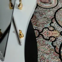 میز تلوزیون|میز تلویزیون|کوهدشت, |دیوار