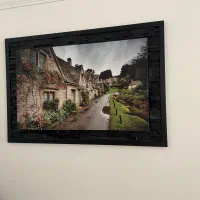 تابلو فروش فوری|تابلو، نقاشی، عکس|تهران, سعادت‌آباد|دیوار