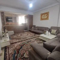 55متر-تک-خواب-محدوده-مینایی