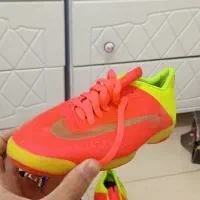 کفش ورزشی سالنی،مجلسی.کتونی.نیم پوتین|کیف، کفش، کمربند|سرخه حصار, |دیوار