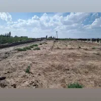 فروش-زمین-تجاری