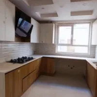 بازار بورس سرمایه گذاری/وام/تاپ لوکیشن دریاچه|فروش آپارتمان|تهران, دریاچه شهدای خلیج فارس|دیوار