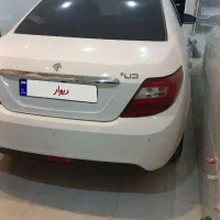 دنا آپشنال ملایر