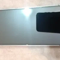 آیفون 14 پرو مکس|موبایل|اقلید, |دیوار