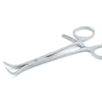 ابزار جراحی حیوانات|پزشکی|تهران, طرشت|دیوار