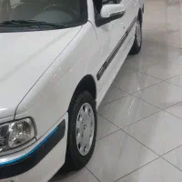 پژوپارس ۱۴۰۰|خودرو سواری و وانت|مهربان, |دیوار