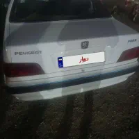 ماشین
