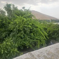 فروش خانه ویلایی  در روستای  زیبای مهرگرد  (سمیرم)|فروش خانه و ویلا|وردشت, |دیوار