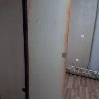 درب کمد دیواری|جاکفشی، کمد، دراور|کرمان, |دیوار