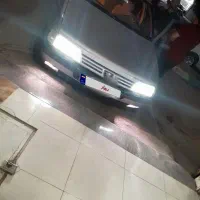 پژو ۴۰۵ تو کرم|خودرو سواری و وانت|کرمانشاه, |دیوار