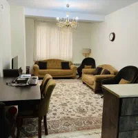 فروش-اپارتمان80متری-خوش-نقشه-نارنجستان
