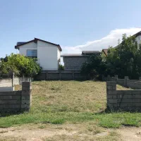 زمین-شهرکی-سند-تکبرگ-جواز-مسکونی-مارگیرده