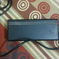 شارژر لب تاب