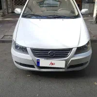 لیفان 620 مدل 94 1800