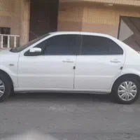 سورن پلاس مدل بهمن ۴۰۳