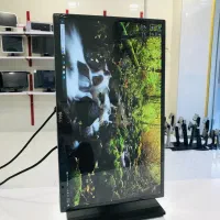 مانیتور Dell 23 IPS HDMI|قطعات و لوازم جانبی رایانه|محمدشهر, ولدآباد|دیوار