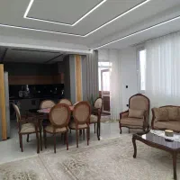دو-خوابه-مجتمع-فردوسی-فوق-لوکس