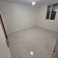 اجاره-واحد-اداری-نسیم-شهر-بلوار-اصلی-امام-خمینی