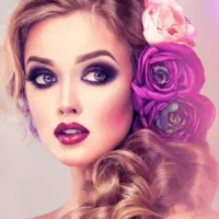 ناخنکار برای سالن