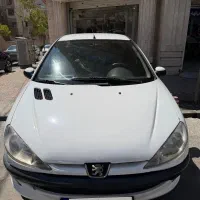 پژواس دی تیوفایو دوگانه سوزشرکتی