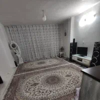 73متری-دو-خواب-خوش-نقشه