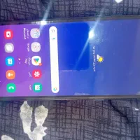 سامسونگ a6 2018