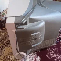 تلویزیون|تلویزیون و پروژکتور|سوسنگرد, |دیوار