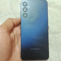 گوشی موبایل سامسونگ گلکسی a۰۵s فروش فوری|موبایل|ساری, |دیوار