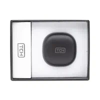 حلقه هوشمند tch|لوازم جانبی موبایل و تبلت|میاندوآب, |دیوار