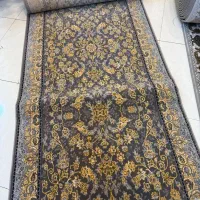 کناره فرش|فرش|تهران, عبدل‌آباد|دیوار