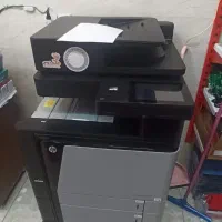 پرینت ، تایپ ، کلینیک چاپ ،طراحی و خدمات کامپیوتری|خدمات رایانهای و موبایل|تبریز, |دیوار