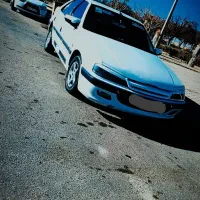 پژوپارس مدل 91