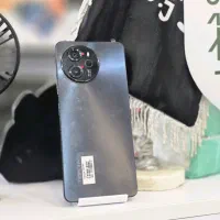 موبایل اقتصادی آکبند با گارانتی معتبر