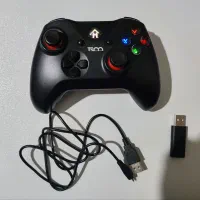 دسته بازی تسکو TG 135