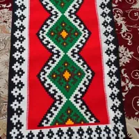 فروش انواع گلیم های سفارشی ابریشمی|گلیم، جاجیم، گبه|یاسوج, |دیوار