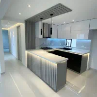 کناف اقساط|خدمات پیشه و مهارت|سنندج, |دیوار