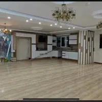 اپارتمان۱۸۰متری/فول/اوکازیون/مبله/شهرک فرهنگیان