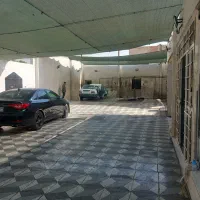 نیاز به کارگر کارواش با درصد و انعام بالا