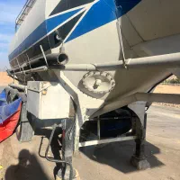 بونکر|ماشین‌آلات صنعتی|قائن, |دیوار