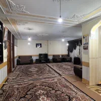 اجاره سوئیت روزانه|اجارهٔ کوتاه‌مدت آپارتمان و سوئیت|کوهرنگ, |دیوار