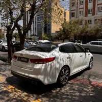 اپتیما ۲۰۱۶