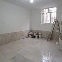 آپارتمان ۶۶ متری تمیز طبقه همکف/میدان نبوت|فروش آپارتمان|قدس, شهر‌قدس|دیوار