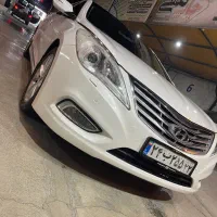 یک نفر ادمین خانم|استخدام اداری و مدیریت|کرج, چمن|دیوار