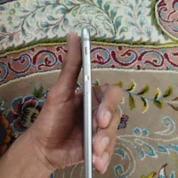 ایفون 6|موبایل|یزد, |دیوار